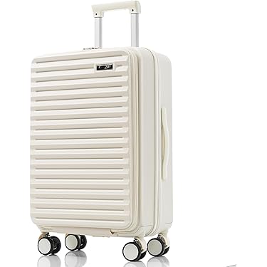 Amazon.co.jp 最新リリース: スーツケース・トラベルバッグ の新着